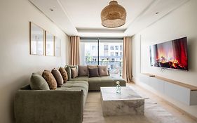 Tt Holidays Hay Riad Prestigia